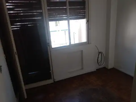 Departamento en Alquiler 60 años