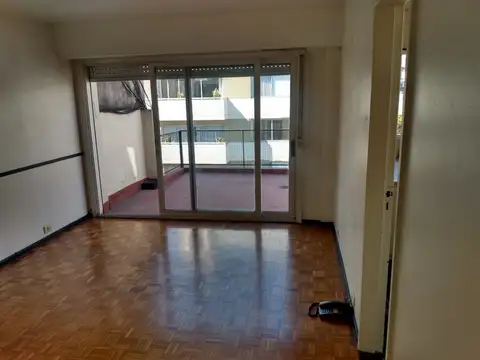 Departamento en Alquiler en Belgrano, $ 1.250.000