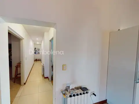 Casa en Venta en Francisco Alvarez, USD 129.000