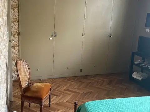 Departamento en Venta al Oeste
