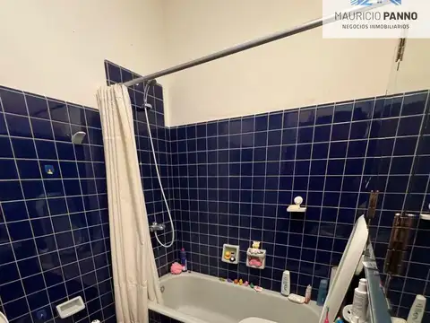 Casa en Venta 50 años