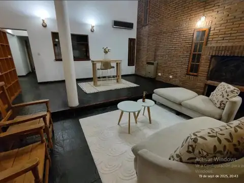 Casa en Venta en Campo Chico, USD 250.000