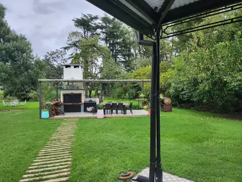 Casa en Venta en Open Door, USD 260.000