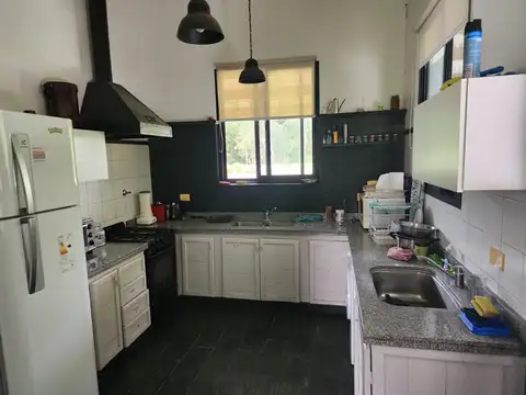 Casa en Venta 12 años