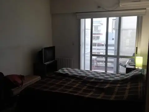 Departamento en Alquiler al Este