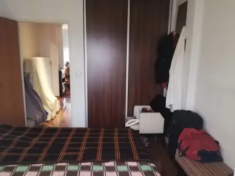 Departamento en Alquiler 14 años