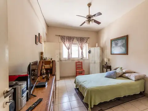 Casa en Venta 45 años