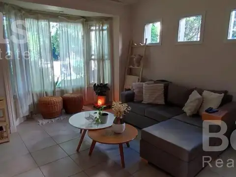 Casa en Venta en Country Club Banco Provincia, USD 215.000