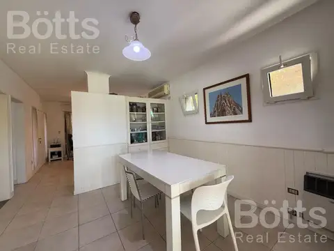 Casa en Venta en Country Banco Provincia