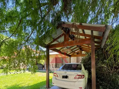 Casa en Venta en Larena Country Club, USD 135.000