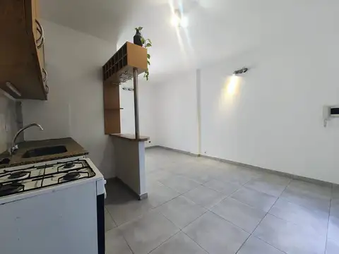 Departamento en Venta 17 años