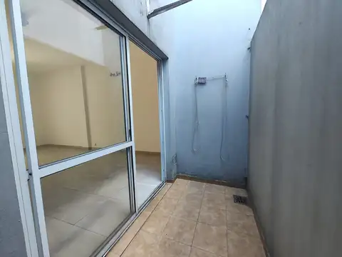 Departamento en Venta al Noreste