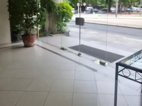 Departamento en Alquiler 42 años