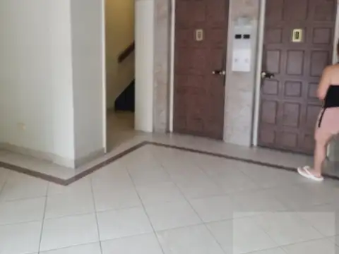Departamento en Alquiler en Belgrano, $ 1.200.000