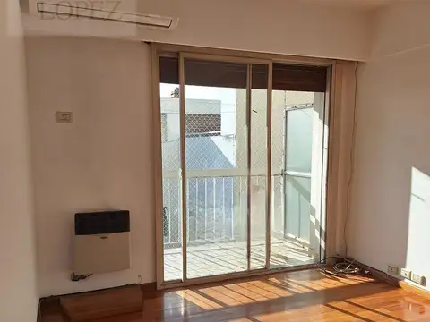 Departamento en Alquiler Permite mascota