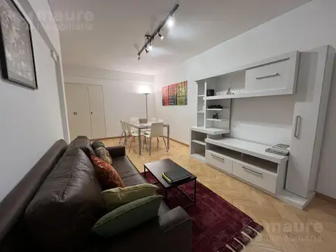 Departamento en Venta 29 años