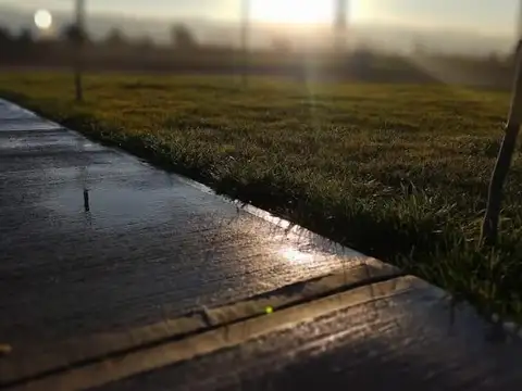 Terreno en Venta de 307,0 m2