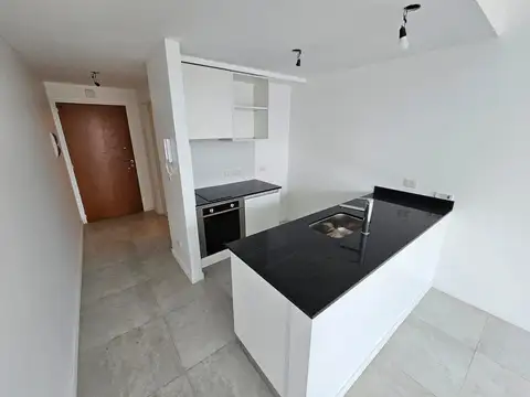 Departamento en Alquiler al Este