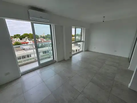 Departamento en Alquiler en Vélez Sarsfield, $ 650.000