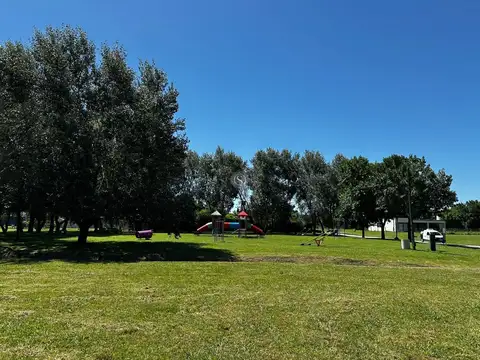 Departamento  en Alquiler en Cardales Village, Campana, G.B.A. Zona Norte