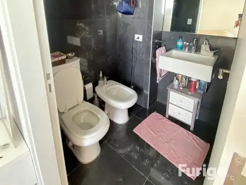 Departamento en Venta 14 años