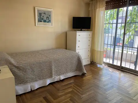 Departamento en Venta en Adrogue, USD 88.000