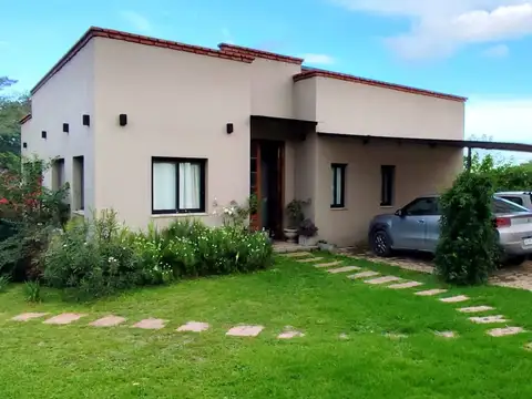 Casa en Venta en Vaqueros, USD 180.000