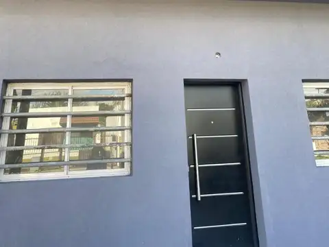 DEPARTAMENTOS DE 2 AMBIENTES A ESTRENAR