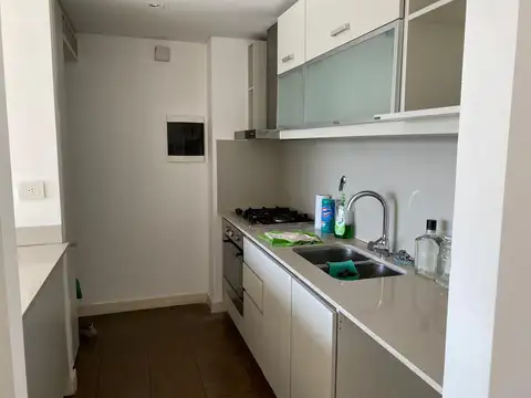 Departamento en Alquiler en Olivos Vias/Maipu, USD 1.500