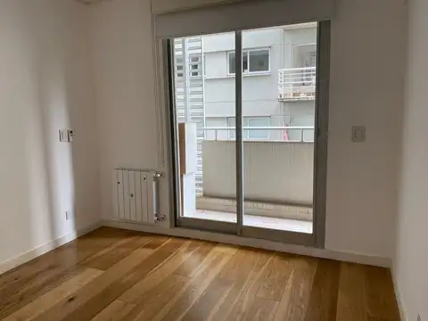 Departamento en Alquiler 15 años