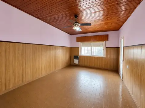 Guemes 3200