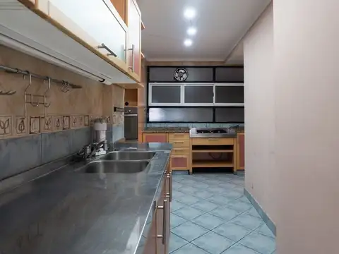 Departamento en Venta 56 años