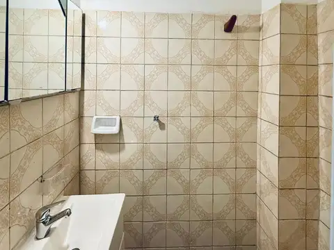 Departamento en Venta al Oeste