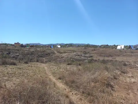 Terreno en Venta de 1304,0 m2