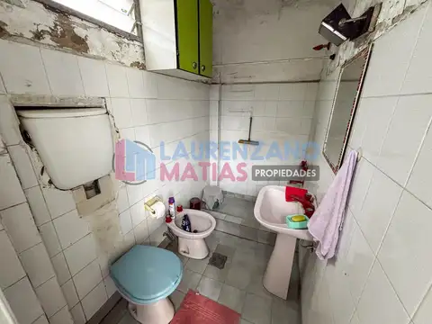 Depto Tipo Casa en Venta al Noreste
