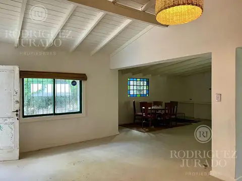 Casa en Venta en Benavidez, USD 269.000