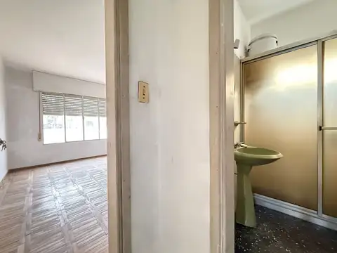 Venta Casa 3 dormitorios y Patio Sayago