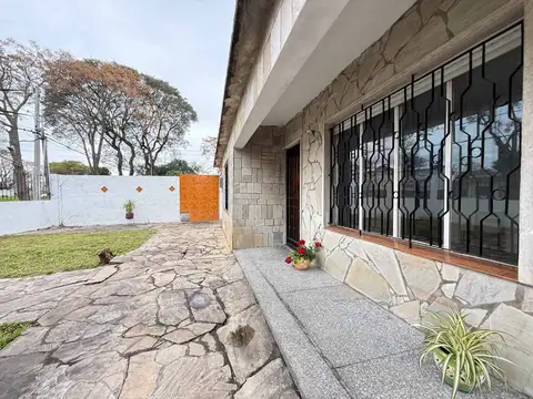 Casa en Venta en Sayago, USD 89.000