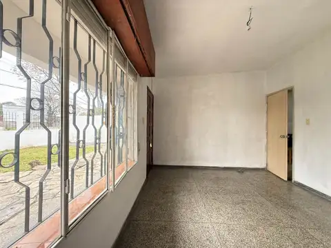 Casa en Venta 56 años