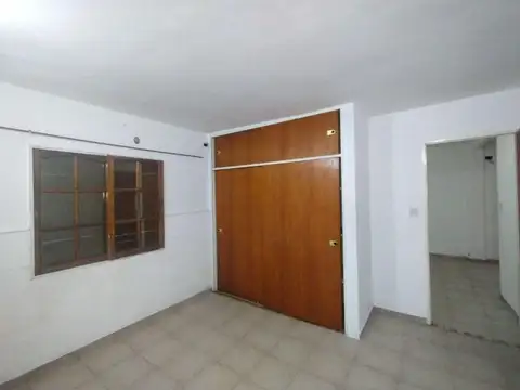 Depto Tipo Casa en Alquiler de 2 dormitorios