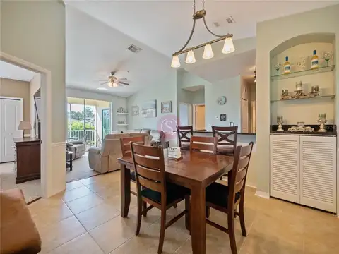 Departamento  en Venta en Orlando,  Florida