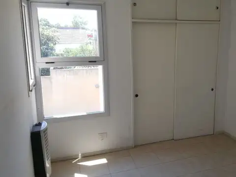 Departamento en Venta 6 años