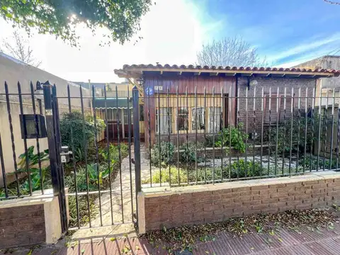 Casa en Venta en Turdera, USD 99.990