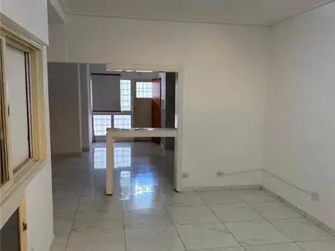 Casa en Alquiler de 3 dormitorios