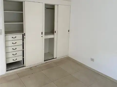 CASAS - CASA - CENTRO, RESISTENCIA
