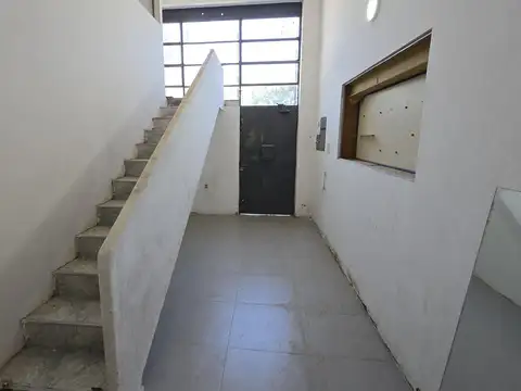 Galpon en Venta en Boulogne, USD 198.000