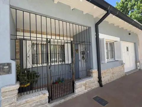 Hipólito Yrigoyen 3200