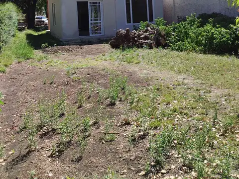 Casa en Venta en La Unión, USD 35.000