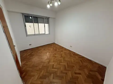 Departamento en Venta en Monserrat, USD 94.000