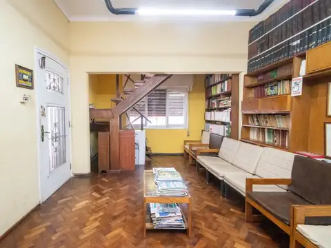 Casa en Venta en Santa Fe, USD 350.000